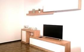 Vercelli suite